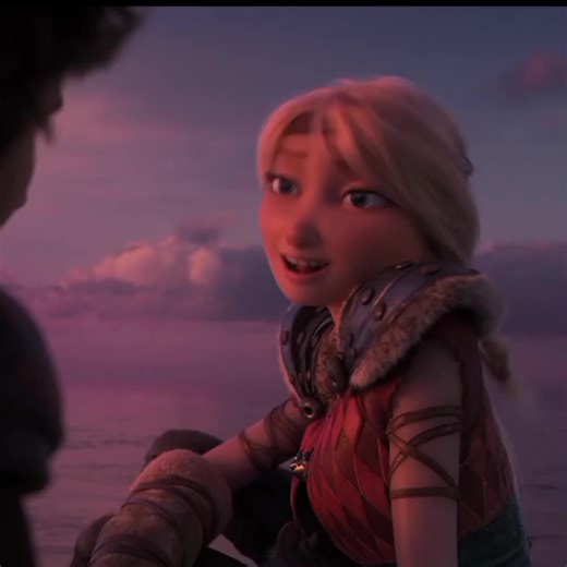 Astird hiccup Cr me edits #astrid #hiccup #toothless #httyd #howtotrainyourdragon #astridhofferson #hiccupastrid #hiccuphaddock #keşfet #ejderhanınasıleğitirsin #dreamworks #lightfury