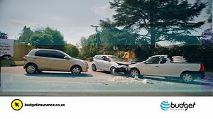 65 reactions · 13 shares | Brought to you by the insurer that keeps things affordable, jam packed with action – from flying cakes to screeching tyres – we proudly present The Unbudgeted. | Budget Insurance | Facebook