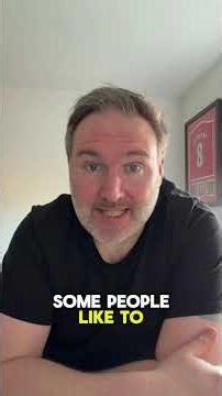 Things introverts do at work that seem rude(But aren’t) #introvert #introvertjobs #careeradvice