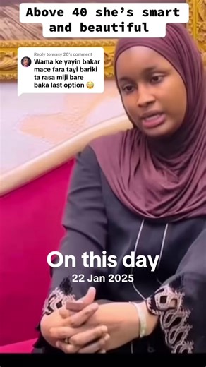 January 22: Historical Events and Significance