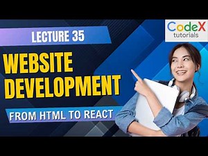 Modern JavaScript ES6 Features Explained | Write Cleaner, Better Code!