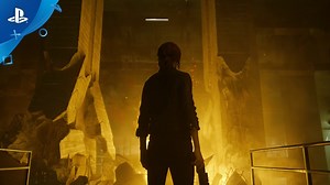 36K views · 412 reactions | Face the supernatural. Control comes to PS4 on 27th August: https://play.st/ControlPreorder | PlayStation Europe | Facebook