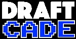 Draftcade | Classic Arcade Bar & Restaurant | Kansas City, Missouri
