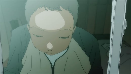 2024个人毕设动画《想起》