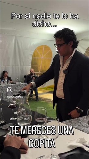 🍷 3 cosas que debes saber antes de comprar un vino