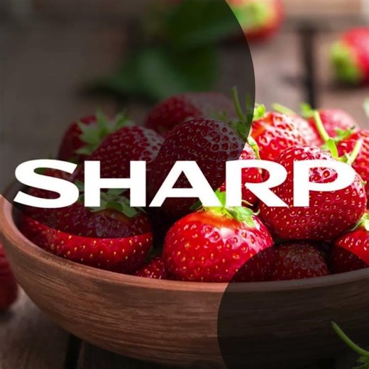 🎧 Sharp Ear – Advanced Ear Health & Hearing Support Formula 👂✨