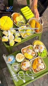 Vietnam y Camboya en 13 días – Cultura, Historia y Experiencias Únicas #vietnamviajes #viajar