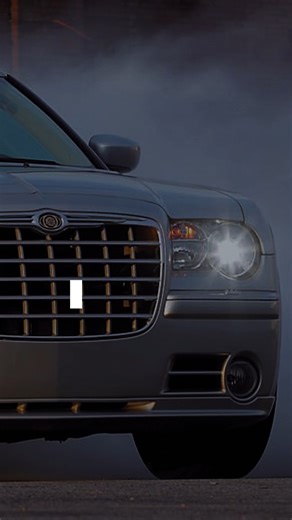 Facing issues with your Chrysler 300? From transmission troubles to electrical system glitches, these problems can disrupt your driving experience. Common causes include wear and tear or design quirks. HaynesManual offers detailed guides and solutions to tackle these issues head-on. For more details, visit haynes.com! #HaynesManuals #HaynesShowsYouHow #Chrysler300 #DIYCarCare | Haynes Manuals | Facebook