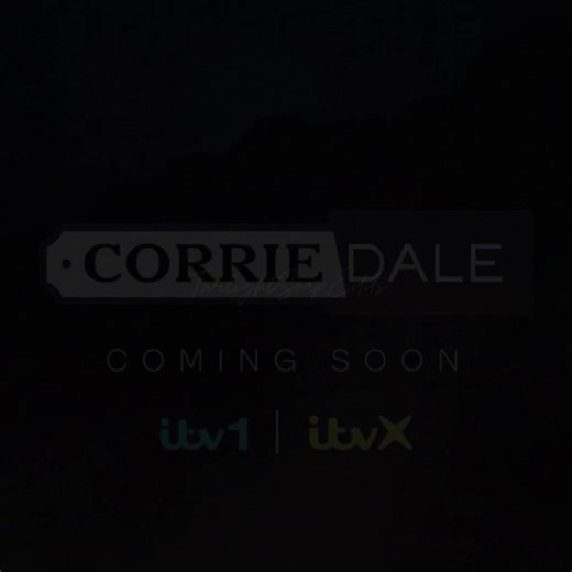 Soap Opera Recap: Coronation Street and Emmerdale Highlights