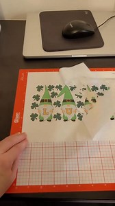 20 reactions | Custom cup wrap! 朗No need to seal or laminate 100% Waterproof Sublimation Sticker Paper for limitless creativity! ✅ Easy peasy: print, cut & stick  DIY enthusiasts rejoice! Get yours NOW and save 20%!  https://bit.ly/41EYF7V | A-SUB | Facebook