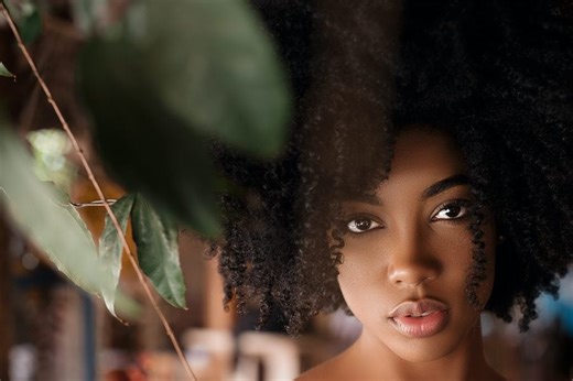 Eco-Friendly Makeup Brands You Should Know About | Essence