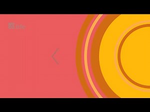 KCET/Life & Thyme/Participant/NETA Program Service (2022)