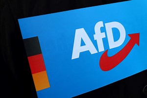 AfD hat es auf Bundesland abgesehen – hier will sie großen Wahlsieg einfahren