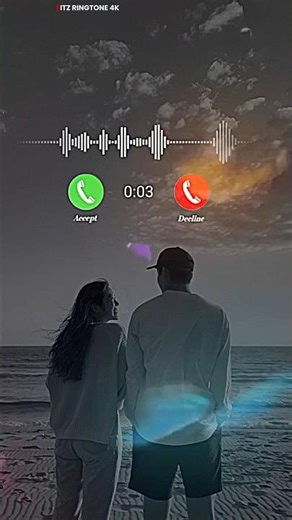 Sun Meri Shehzaadi Main Ringtone Love Ringtone #trendingringtone