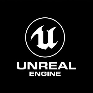 UMG. How to create widgets | Community tutorial