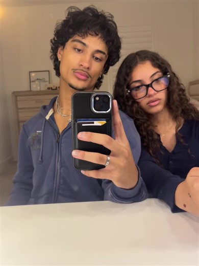 why is tik tok broken @isa | isa