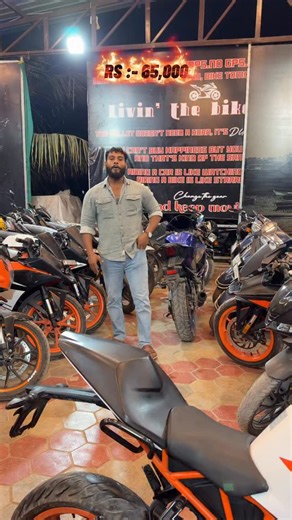 Chauhan Mayur R on Instagram: "JANTA AUTO UNA *Reg.No. : *Make *ktm *Model * rc 200 *Year :* 6/2019 *Owner :* 4 *Insurance:-* no *K/m. *PRICE :- 65000 FIX LOAN FACILITY 1) CREDIT CARD મા આખા ગુજરાત મા ADDRESS:- ભૂતડા દાદા ની ડેરી પાસે, વેરાવળ-ઉના હાઇવે પર, ઉના , ગીરસોમનાથ , ગુજરાત-362560 મયુર ચૌહાણ મો. 7990660200 #tvs #rr310❤️ #bikes #una #harley"