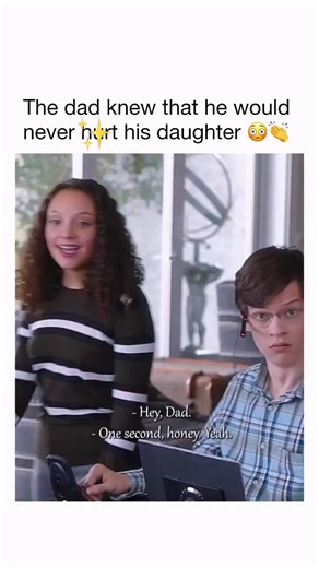 Teeplus Media on Instagram: "Speechless Speechless is a heartfelt family sitcom that aired on ABC from 2016 to 2019. The series follows the DiMeo family, whose lives revolve around their teenage son, J.J., who has cerebral palsy and communicates using a speech-generating device. The show blends sharp humor with emotional depth as the family navigates school, friendships, independence, and everyday chaos. At the center is determined mother Maya DiMeo (played by Minnie Driver), who fiercely advoca