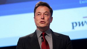 Twitter adds ‘poison pill’ to fight back against Elon Musk’s takeover