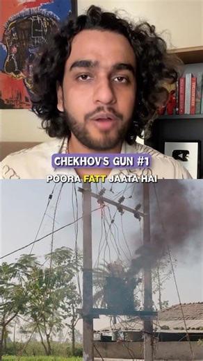 Why TVF Series are so good?