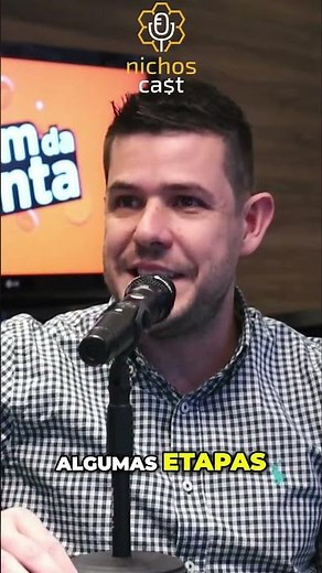 Minha Experiência na KPMG, Desafios e Aprendizados!!!