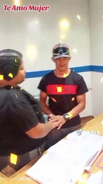 L.Eduardo G.P on TikTok