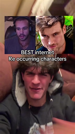 Vegan gains and Connor Murphy comeback #buzzbulks | vegan gains fitxfearless