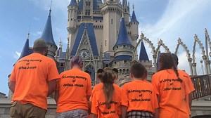 Coronavirus: Disney World halts passholder payments while parks are closed; some refunds in store