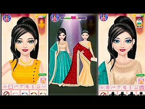 makeup wala cartoon #cartoon cartoon video makeup cartoon #makeup cartoon dikhaiye cartoon cartoon