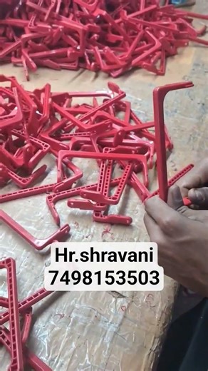 Comp.\\nAny madhya urgent of chala company mazak job chalai