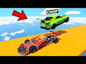 GTA 5 FACE TO FACE CHALLENGE CHOP TRYING REALLY HARD TO BEAT ME