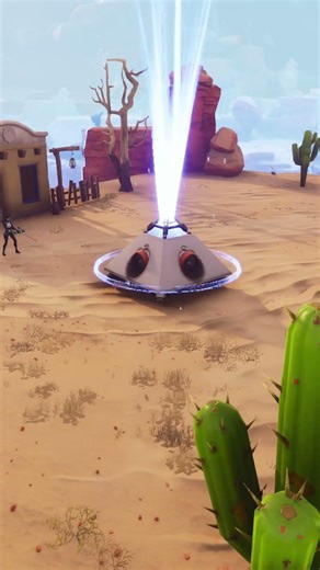 Why You Can’t Unlock The Next Zone (STW)