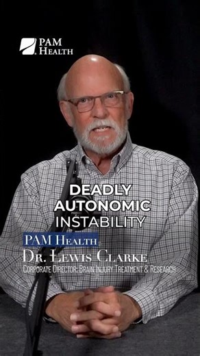 Why Alcohol Withdrawal Can Kill You