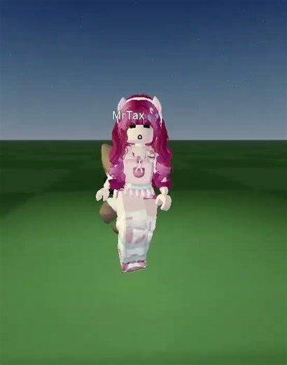 DRACULA TREND.. #cozygaming #lumi #roblox #edit #mlp #fim #mlpfim #beluga #besties