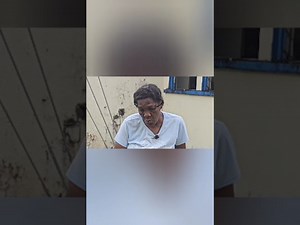 WATCH: Man fatally shot in St Thomas police operation - Jamaica Observer