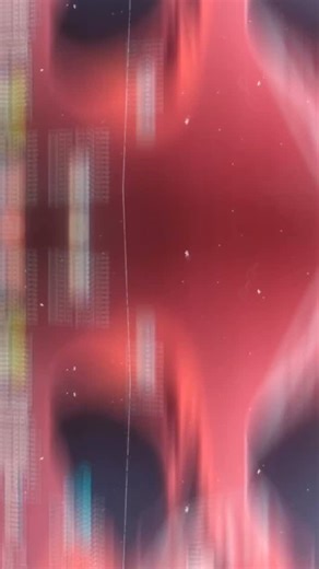 Ashokkumar Perumal on Instagram: "How to Hack Wifi password In Tamil 🧑‍💻 #hacking #hackingtamil #cybersecurity #ethicalhacking #technology #wifi #passwordhacking #WifiSecurity #WiFiHacking #ethicalhacker #education #cybersecurityawareness #learning #wifipentesting #cmd #python #vscode#payload"