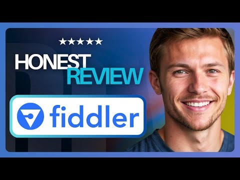 Fiddler AI Review: Real‑Time Model Monitoring & Explainability (2025)