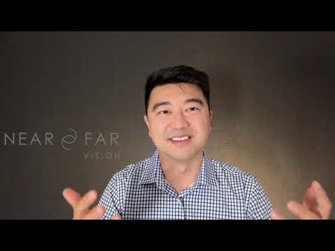 What IOLs will the future bring?