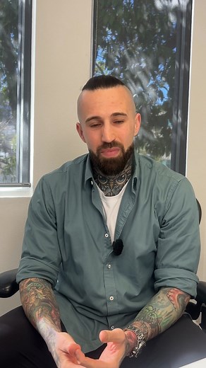 ️ “How do you get paid?” The short answer? We get paid just like a...