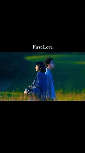 10 Japanese romantic dramas that will make you feel better than K-dramas