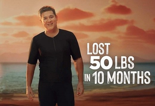 ‘It was difficult, I’ve been hiding’: Aga Muhlach recalls ‘eating disorder,’ depression