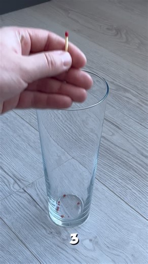 1m.matchheads on Instagram: "Day three. We’re collecting match heads to make a big boom. Join us. #day1 #challange"