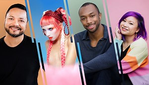 Turn your passion into a profession: Video game scoring and sound design | Native Instruments Blog