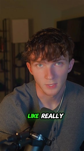 The fake PR stunts continue... | The Moderate Case