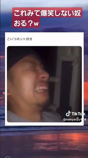 これマジおもろいww