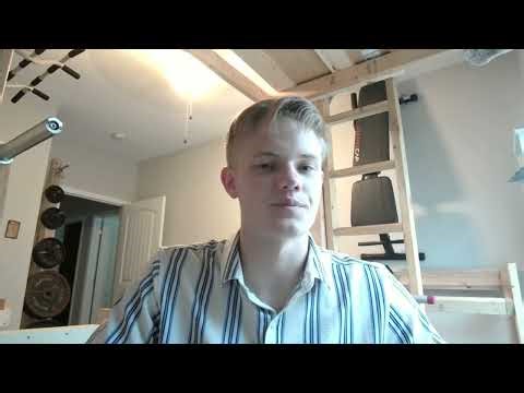 Genesis to Revelation | Genesis Chapter 20 NKJV