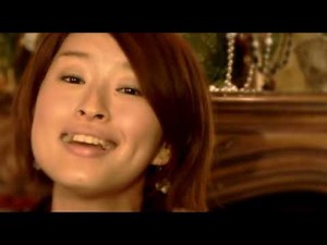 島袋寬子 Hiro 『 いつか二人で 』【MV】 Itsuka Futari De 《 Hiroko Shimabukuro》