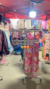 20K views · 281 reactions | Selamat sore semuanya  | Nindi Shopp | Facebook