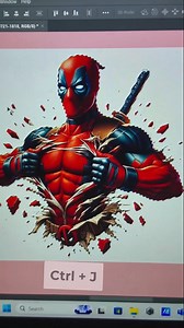 366K views · 5.3K reactions | letter poster design in adobe photoshop follow for more tutorials and design resources. | Let's Design | Facebook