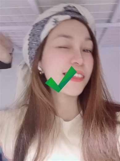 حسابات مقترحة